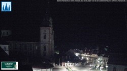Basilika