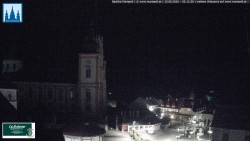 Basilika