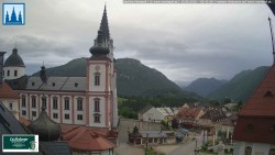 Basilika