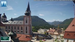 Basilika