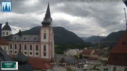 Basilika