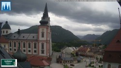 Basilika