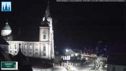 Basilika