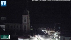Basilika