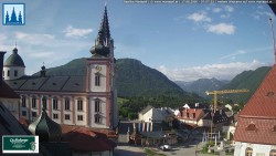 Basilika