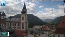 Basilika