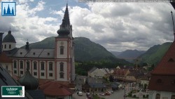 Basilika