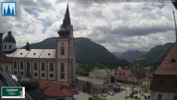 Basilika