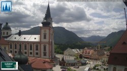 Basilika