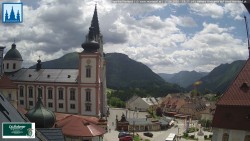 Basilika