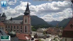 Basilika