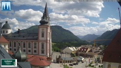 Basilika