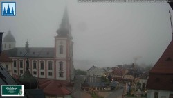 Basilika