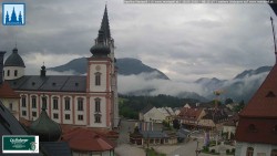 Basilika