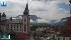 Basilika