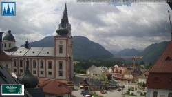 Basilika