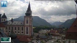 Basilika