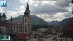 Basilika