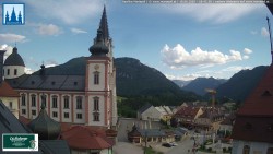 Basilika