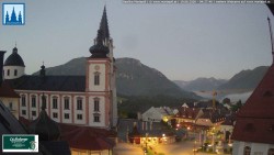 Basilika