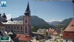 Basilika