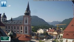 Basilika