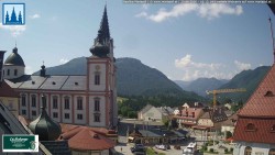 Basilika