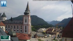 Basilika
