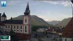 Basilika