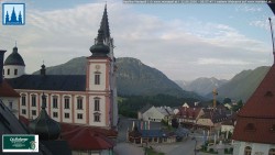 Basilika