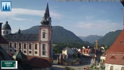 Basilika