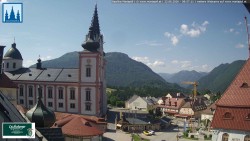 Basilika