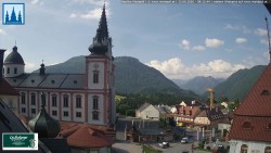 Basilika