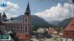 Basilika