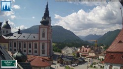 Basilika