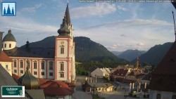 Basilika