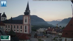 Basilika