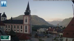 Basilika