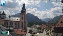 Basilika