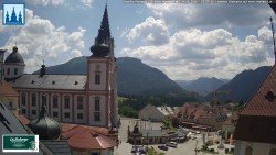 Basilika