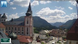 Basilika