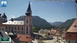 Basilika