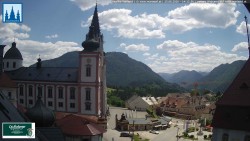 Basilika