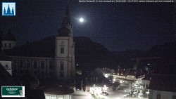 Basilika