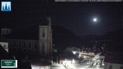 Basilika