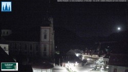Basilika