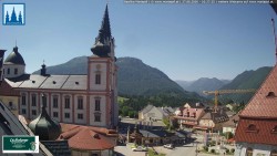 Basilika