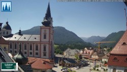 Basilika