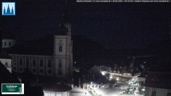 Basilika