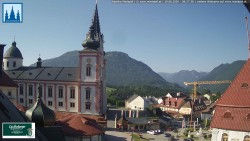 Basilika